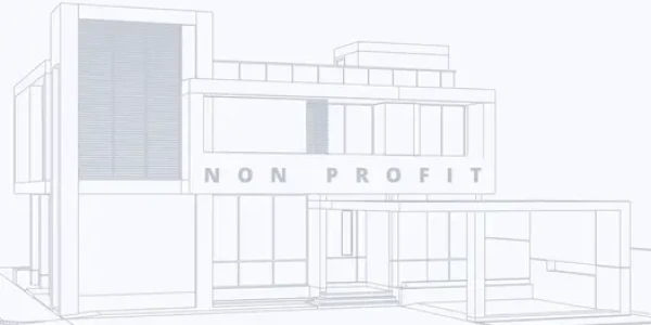 Southeastern Council on Alcohol and Drug Dependence (SCADD) - New London Outpatient